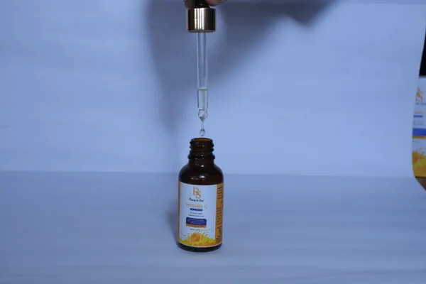 Beauty_And_Soul_Vitamin_C_Face_Serum_Cosmetic_For_Unisex