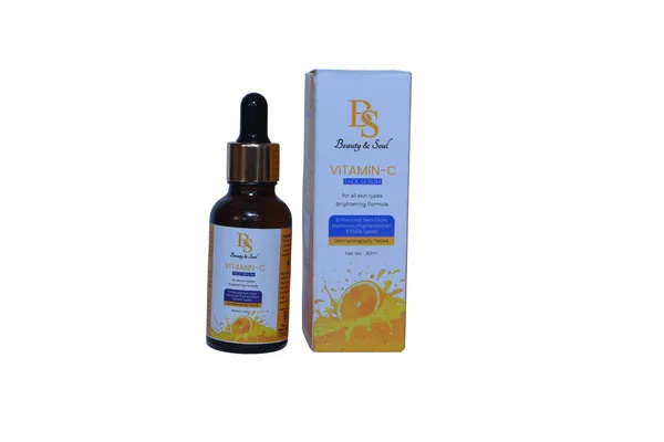 Beauty_And_Soul_Vitamin_C_Face_Serum_Cosmetic_For_Unisex