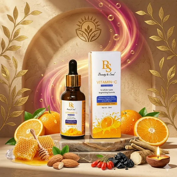 Beauty_And_Soul_Vitamin_C_Face_Serum_Cosmetic_For_Unisex