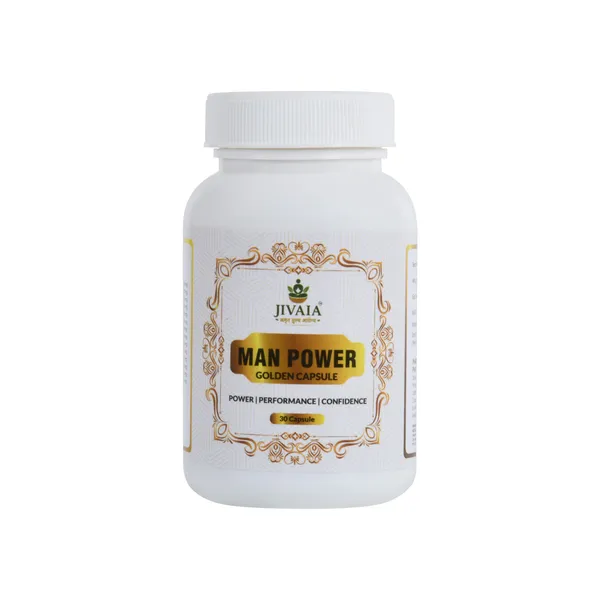 Jivaia_Man_Power_Gold_Capsule_Dietary_Supplement_For_Men