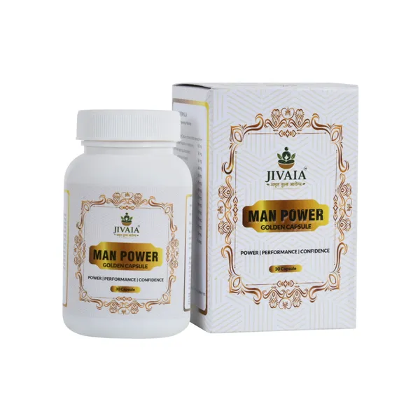 Jivaia_Man_Power_Gold_Capsule_Dietary_Supplement_For_Men