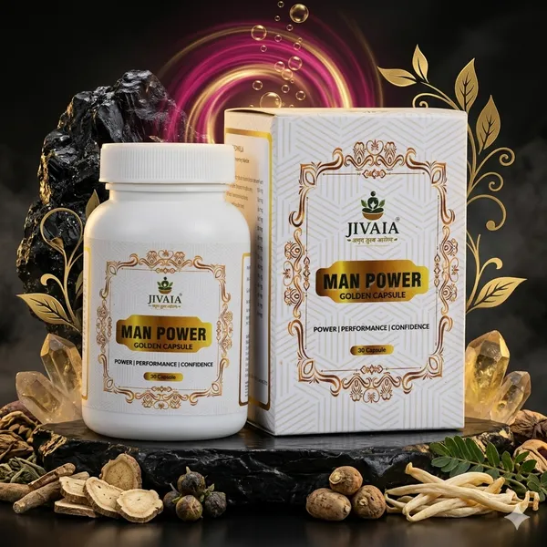 Jivaia_Man_Power_Gold_Capsule_Dietary_Supplement_For_Men