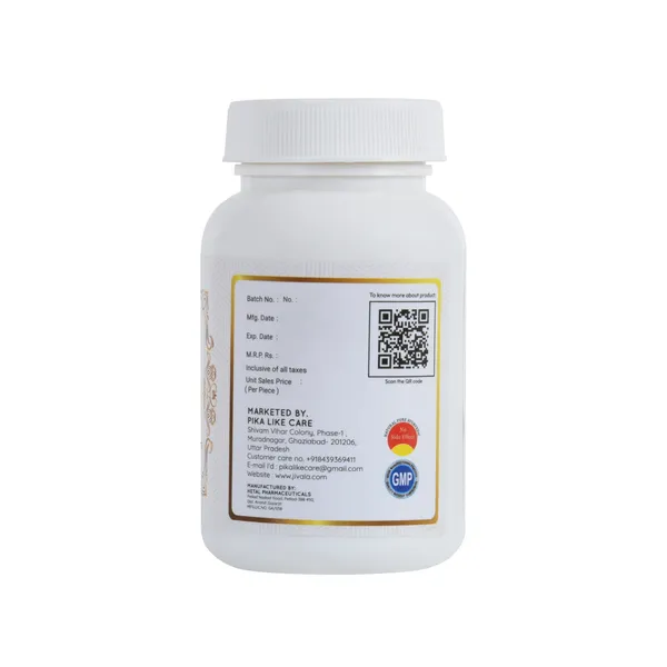 Jivaia_Man_Power_Gold_Capsule_Dietary_Supplement_For_Men