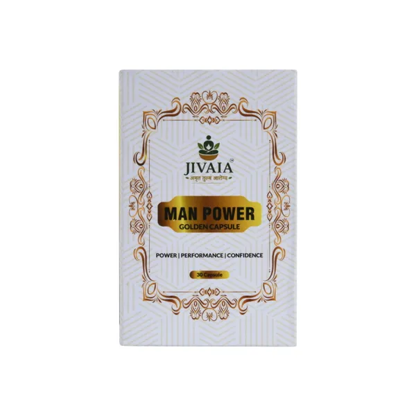 Jivaia_Man_Power_Gold_Capsule_Dietary_Supplement_For_Men