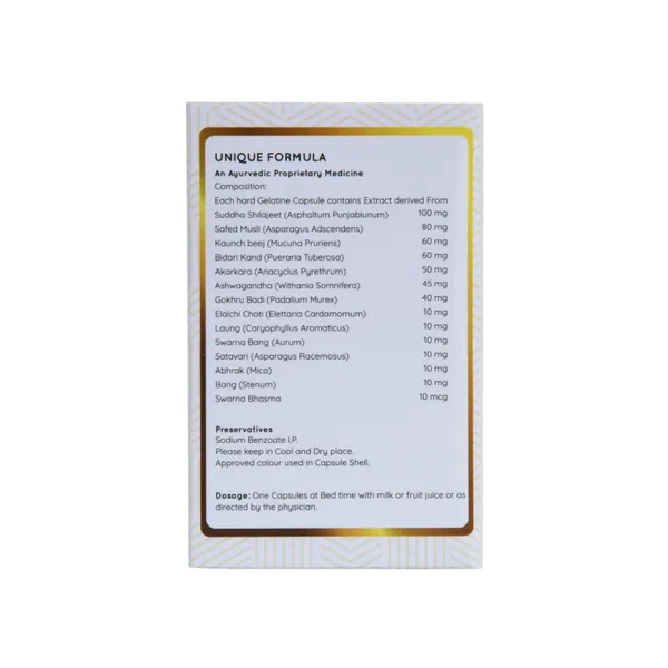 Jivaia_Man_Power_Gold_Capsule_Dietary_Supplement_For_Men