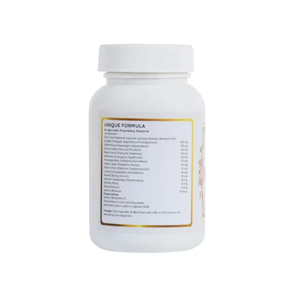 Jivaia_Man_Power_Gold_Capsule_Dietary_Supplement_For_Men