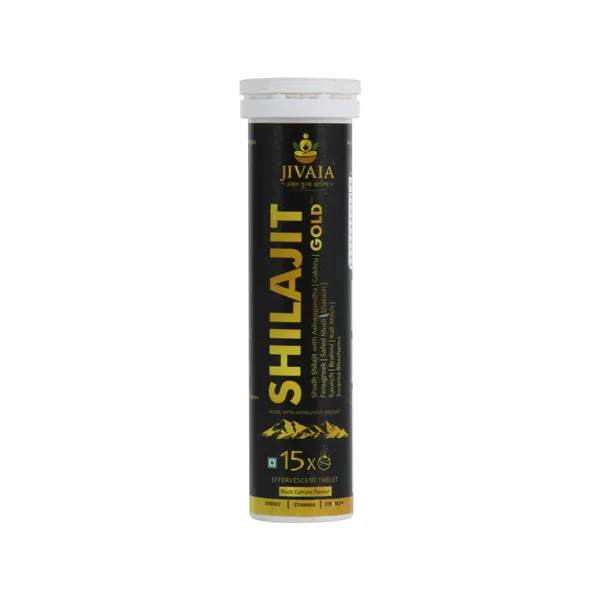 Jivaia_Shilajit_Gold_Effervescent_Tablet_Dietary_Supplement_For_Unisex