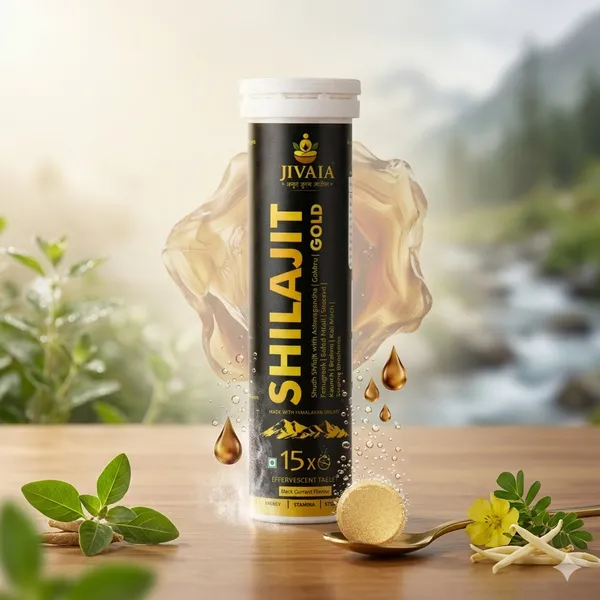 Jivaia_Shilajit_Gold_Effervescent_Tablet_Dietary_Supplement_For_Unisex