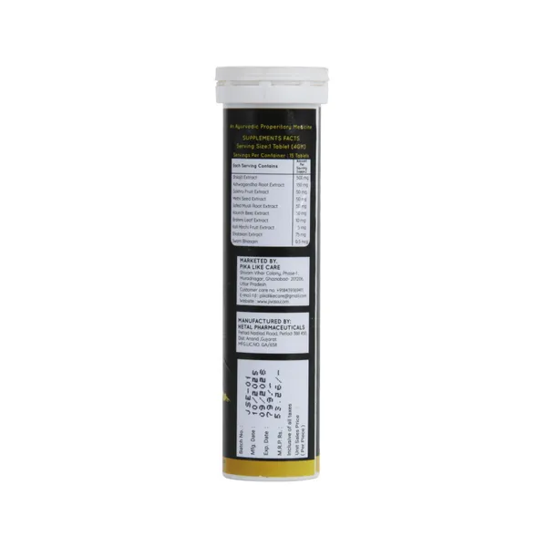 Jivaia_Shilajit_Gold_Effervescent_Tablet_Dietary_Supplement_For_Unisex