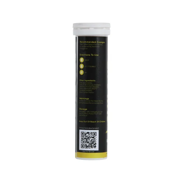 Jivaia_Shilajit_Gold_Effervescent_Tablet_Dietary_Supplement_For_Unisex