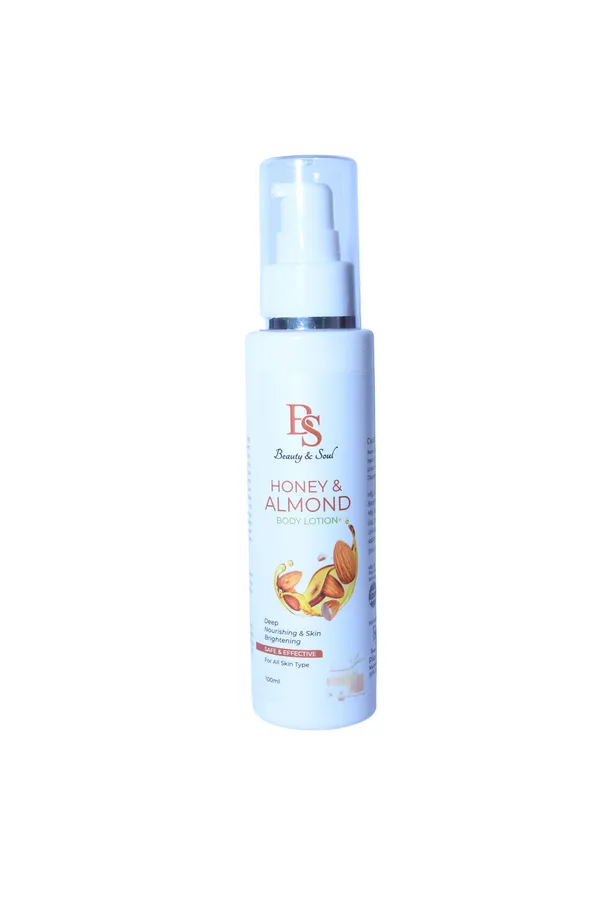 Beauty_And_Soul_Body_Lotion_Cosmetic_For_Unisex