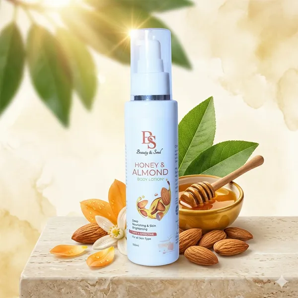 Beauty_And_Soul_Body_Lotion_Cosmetic_For_Unisex