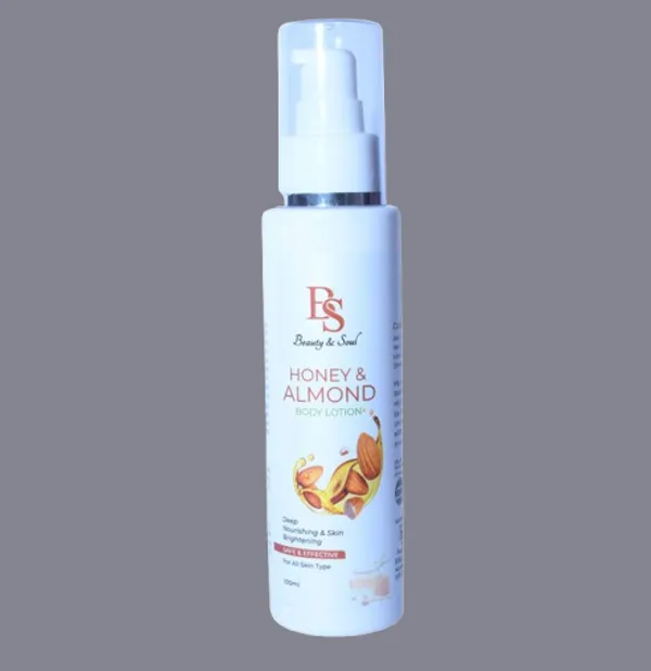 Beauty_And_Soul_Body_Lotion_Cosmetic_For_Unisex