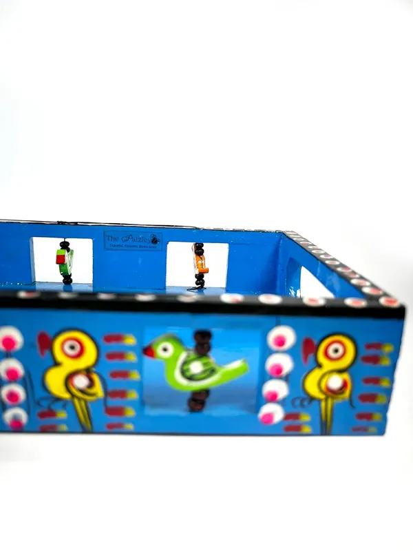 Handmade_Hand_Painted_Wooden_Tray_For_Serving_Dining_Table_Rectangle_Shape_Serving_Tray