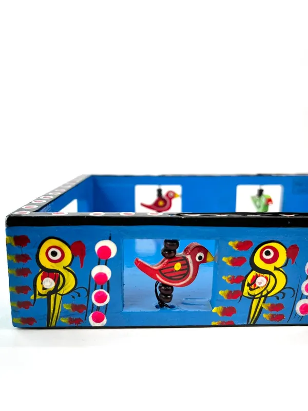 Handmade_Hand_Painted_Wooden_Tray_For_Serving_Dining_Table_Rectangle_Shape_Serving_Tray