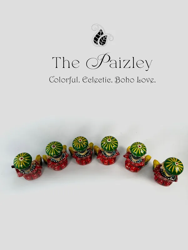 Decorative_Musician_Figurines_Set_6_Pieces_Traditional_Folk_Art_Design_Green_And_Red