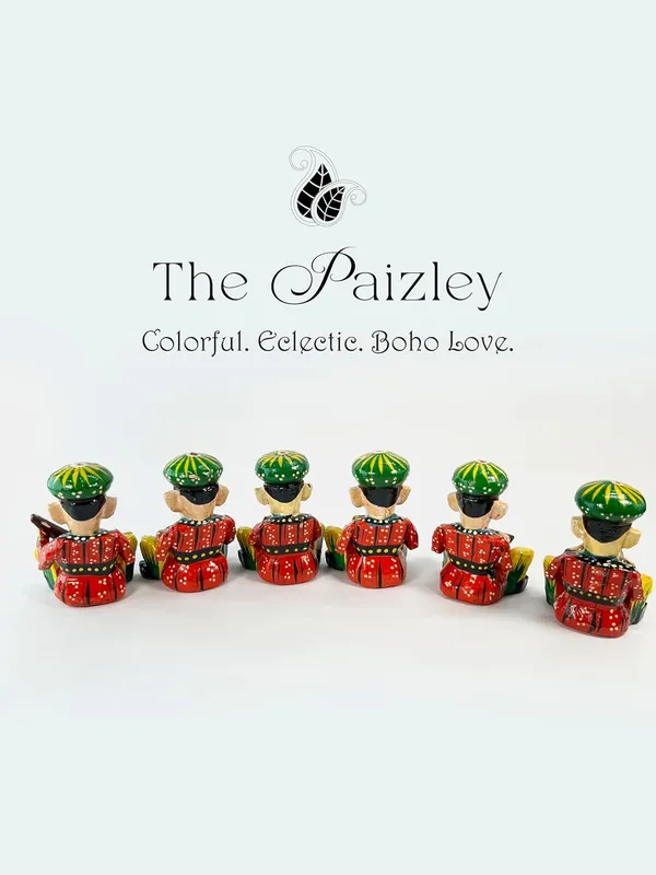 Decorative_Musician_Figurines_Set_6_Pieces_Traditional_Folk_Art_Design_Green_And_Red