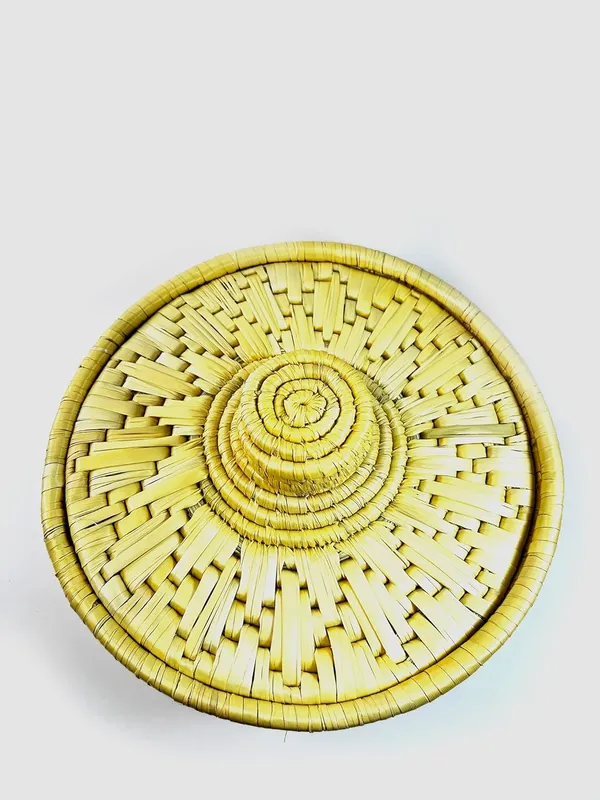 Handwoven_Moonj_Grass_Storage_Basket_With_Lid_Sustainable_Woven_Design_Natural_Beige_Boho_Home_Decor
