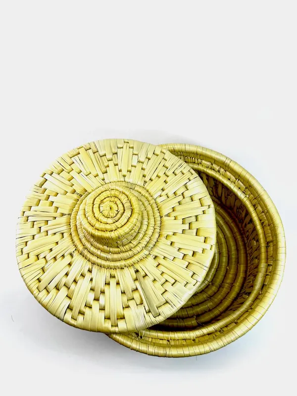 Handcrafted_Moonj_Storage_Bowl_And_Grass_Storage_Basket_Combo_Pack_Of_2