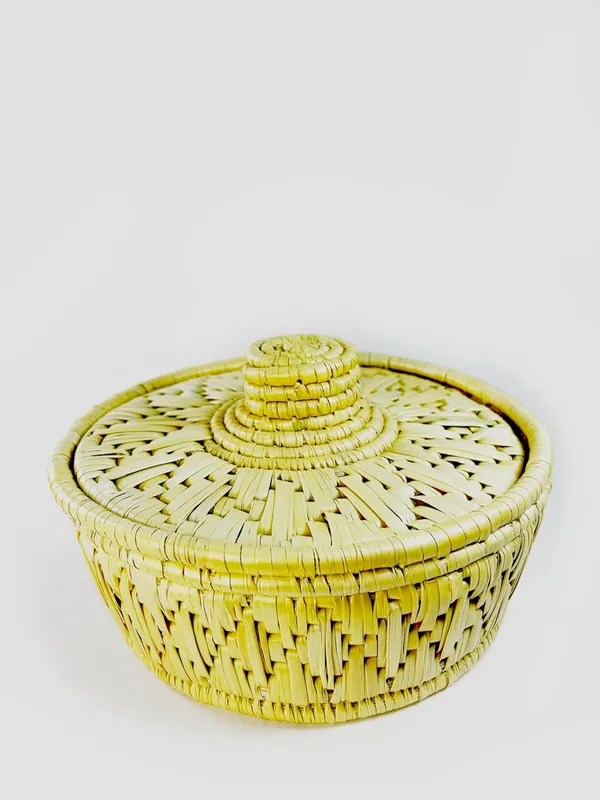 Handcrafted_Moonj_Storage_Bowl_And_Grass_Storage_Basket_Combo_Pack_Of_2