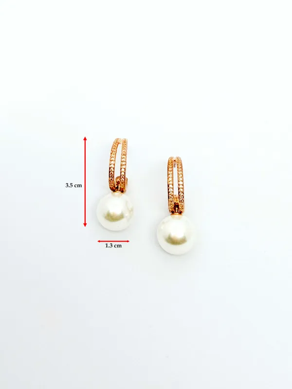 The_Paizley_-_Date_Night_Pearl_Hoops