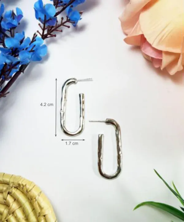 The_Paizley_Hammered_Minimal_Link_Hoops