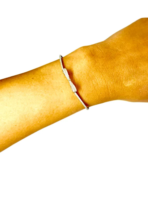 The_Paizley_Dainty_Crystal-Studded_Silver_Bolo_Bracelet_–_Adjustable_Slider_Chain