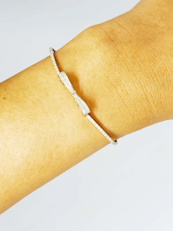 The_Paizley_Dainty_Crystal-Studded_Silver_Bolo_Bracelet_–_Adjustable_Slider_Chain
