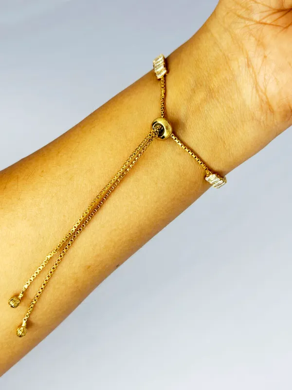 The_Paizley_Eternal_Baguette_Crystal_Tennis_Bolo_Bracelet_–_Premium_Gold_Finish