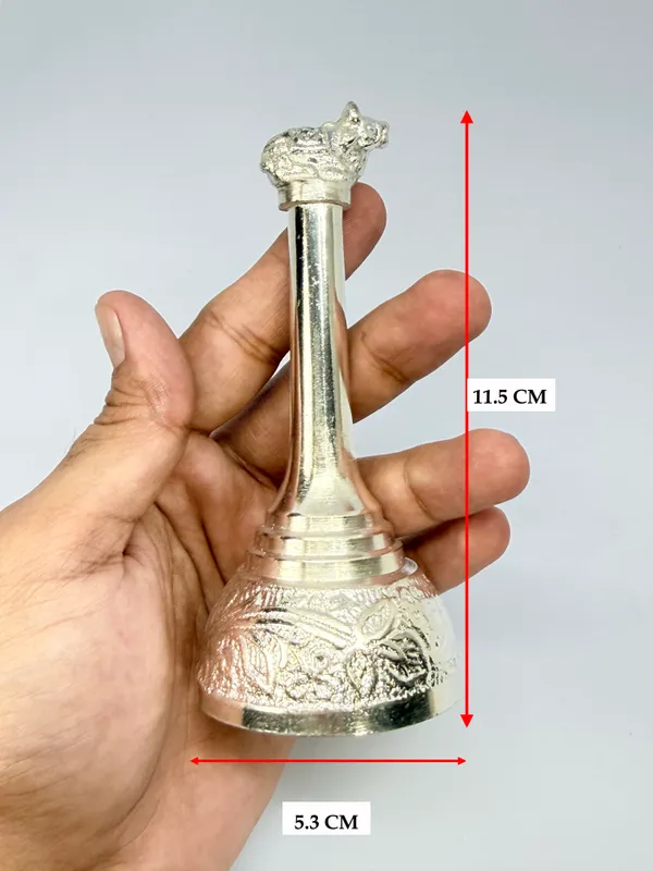 The__Paizley_German_Silver_Plated_Pooja_Thali_Set_of_7_pcs_with_10_Inch_Plate_&_Velvet_Gift_Box_|_Traditional_Pooja_Set_for_Home_Mandir,_Diwali,_Wedding,_Ganpati_&_Festive_Gifting_for_Special_Occasions
