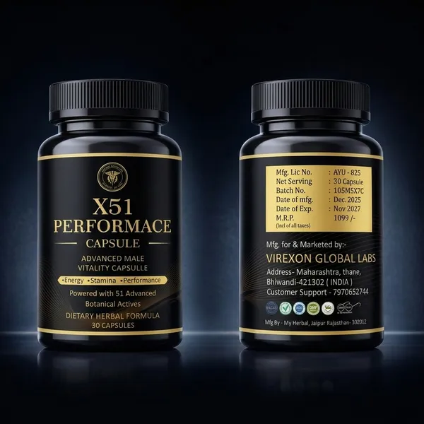 Performance_Capsule_Advanced_Vitality_Supplement_With_51_Herbal_Ingredients_For_Men_(30_Capsules)