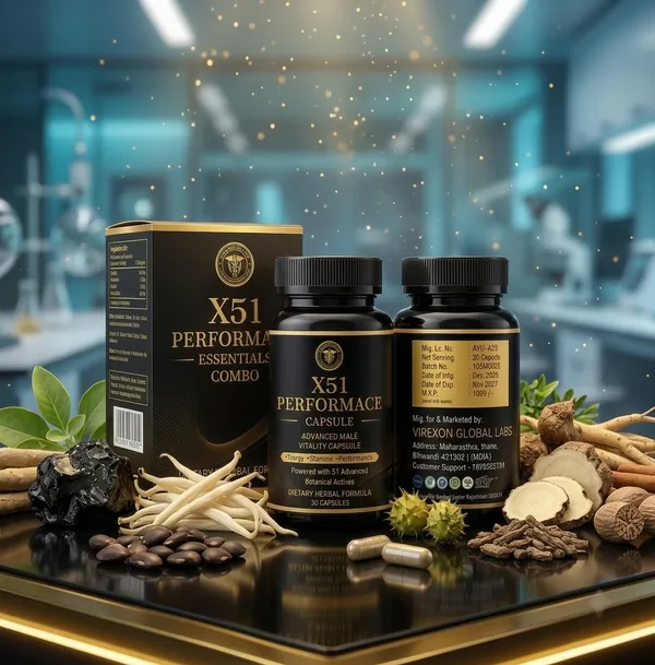 Performance_Capsule_Advanced_Vitality_Supplement_With_51_Herbal_Ingredients_For_Men_(30_Capsules)