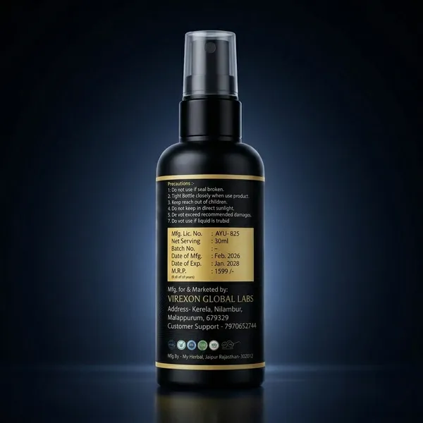 Performance_Oil_Vitality_And_Fitness_Support_For_Men_(30Ml)