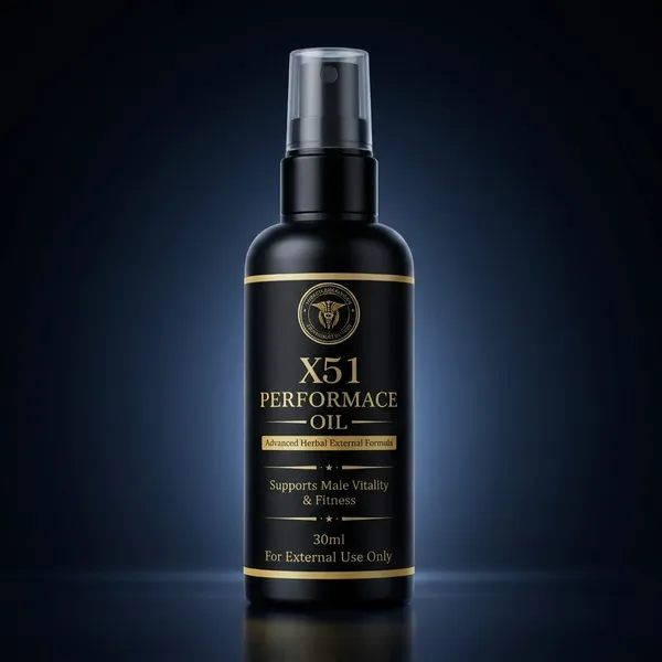 Performance_Oil_Vitality_And_Fitness_Support_For_Men_(30Ml)