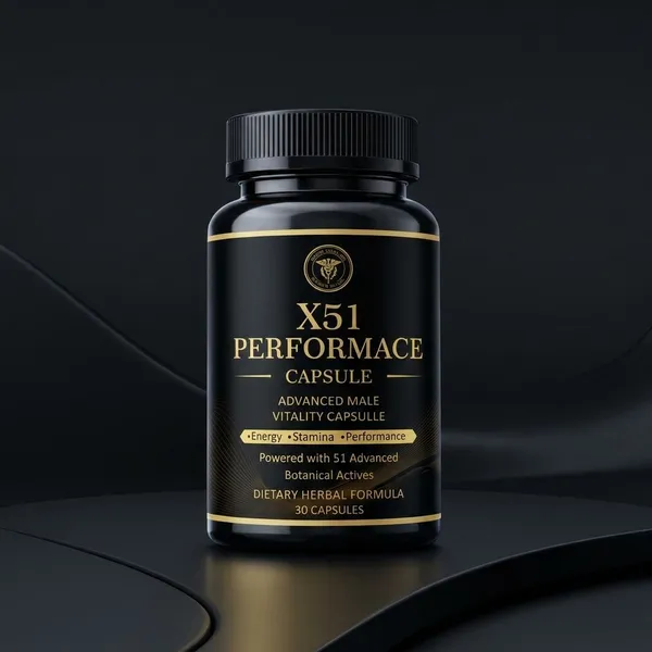 Performance_Capsule_Advanced_Vitality_Supplement_With_51_Herbal_Ingredients_For_Men_(30_Capsules)