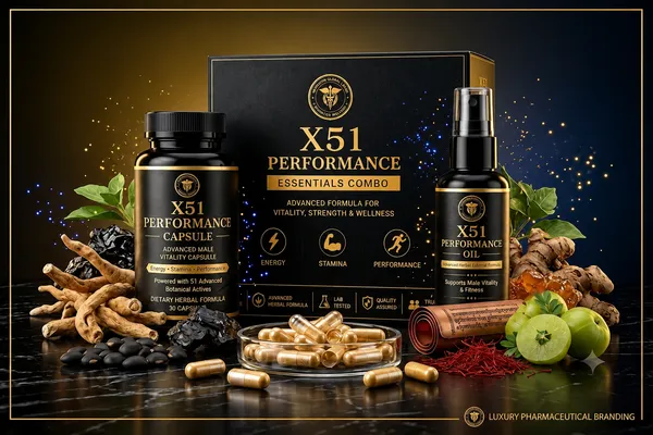 Performance_Essentials_Complete_Wellness_Kit_For_Men_(combo_Pack_Of_2)