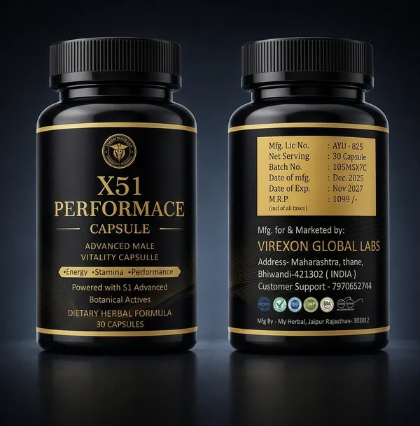 Performance_Essentials_Complete_Wellness_Kit_For_Men_(combo_Pack_Of_2)