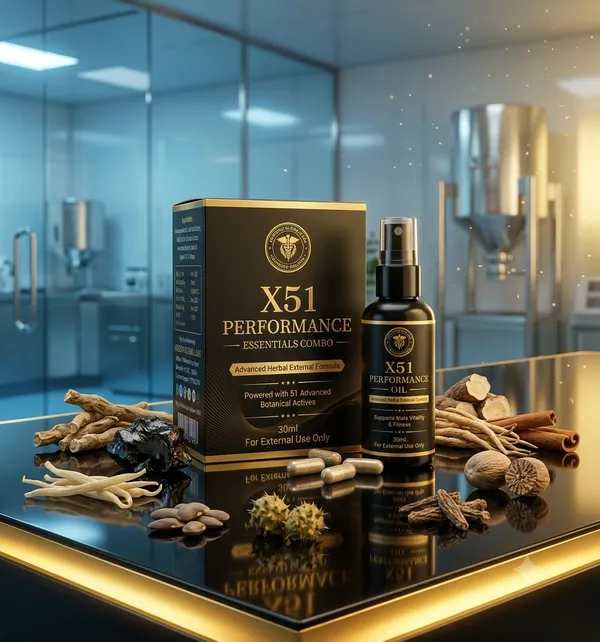Performance_Essentials_Complete_Wellness_Kit_For_Men_(combo_Pack_Of_2)