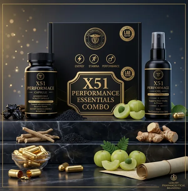 Performance_Essentials_Complete_Wellness_Kit_For_Men_(combo_Pack_Of_2)