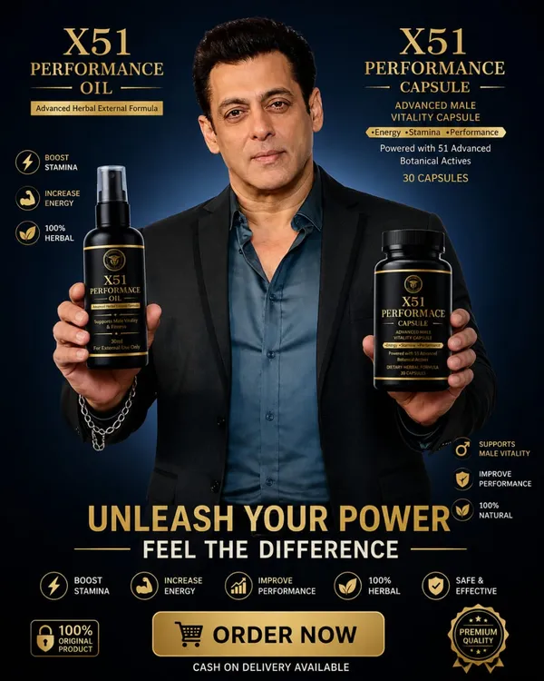 Performance_Essentials_Complete_Wellness_Kit_For_Men_(combo_Pack_Of_2)
