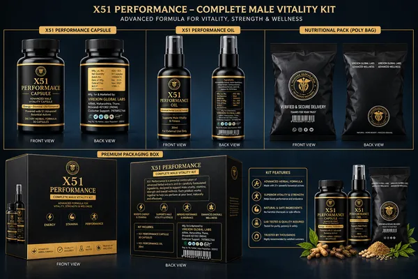 Performance_Essentials_Complete_Wellness_Kit_For_Men_(combo_Pack_Of_2)