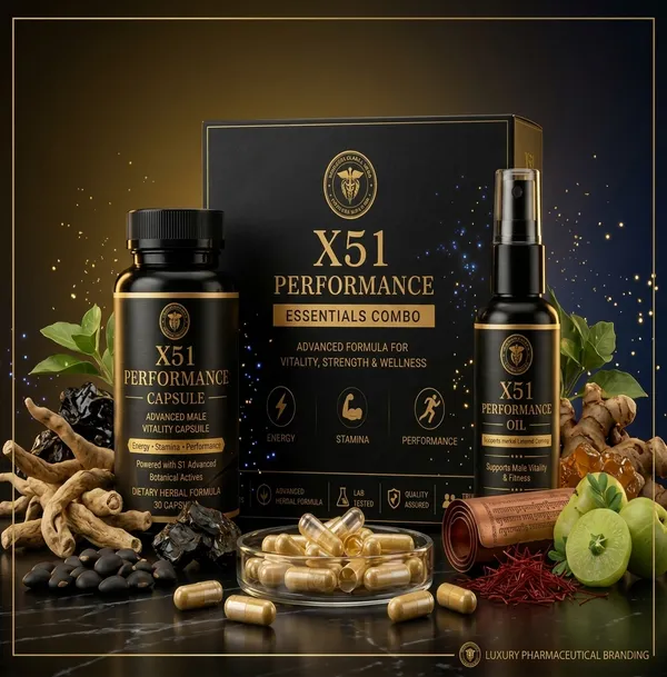 Performance_Essentials_Complete_Wellness_Kit_For_Men_(combo_Pack_Of_2)