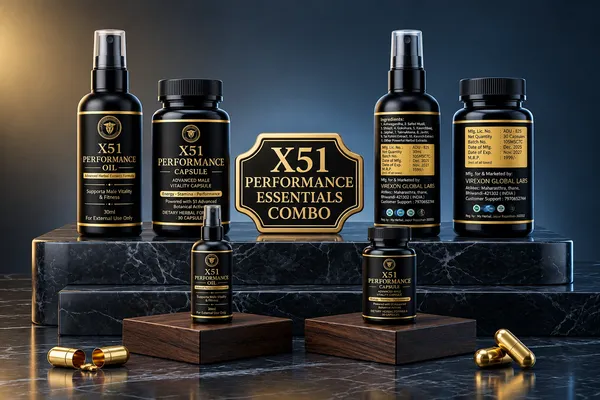 Performance_Essentials_Complete_Wellness_Kit_For_Men_(combo_Pack_Of_2)