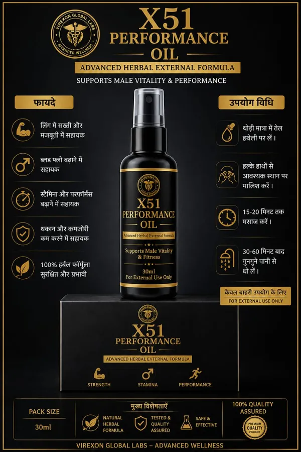 Performance_Essentials_Complete_Wellness_Kit_For_Men_(combo_Pack_Of_2)