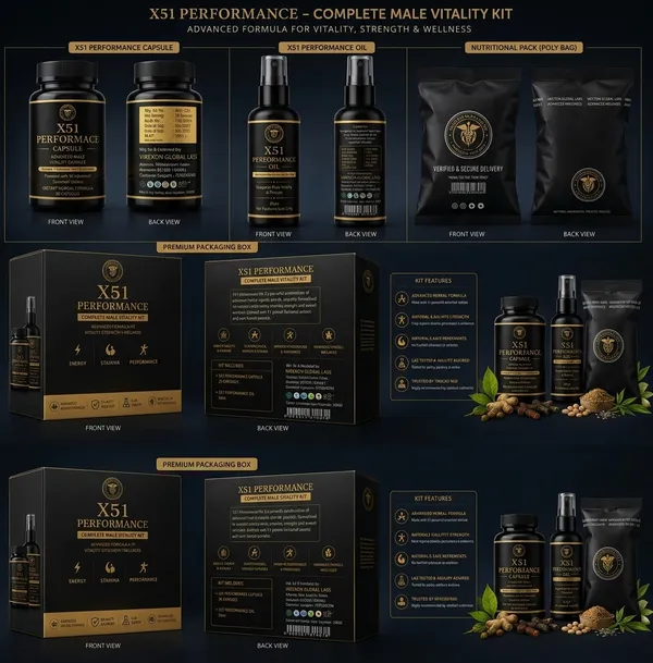 Performance_Essentials_Complete_Wellness_Kit_For_Men_(combo_Pack_Of_2)