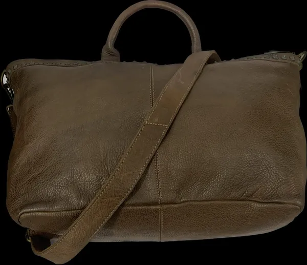Curto_Carry_Bag_medium