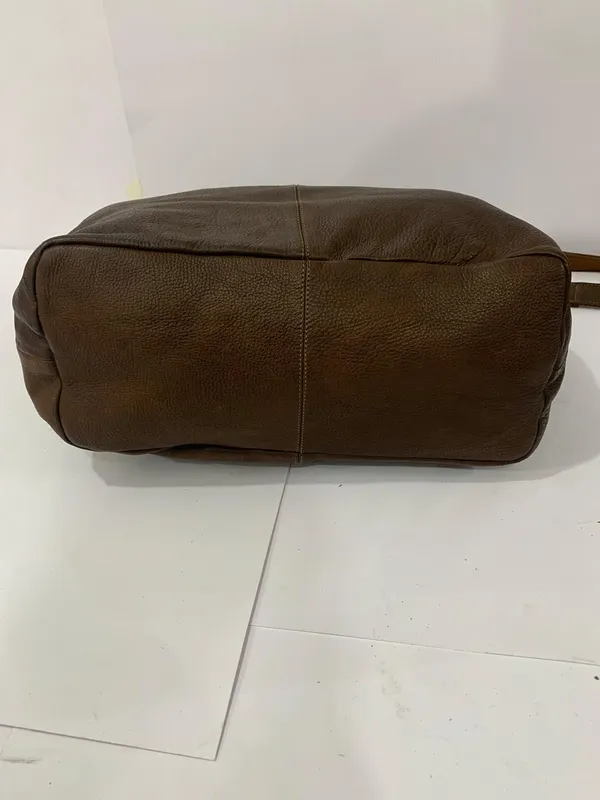 Curto_Carry_Bag_medium