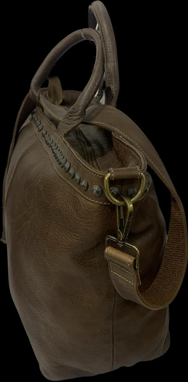 Curto_Carry_Bag_medium