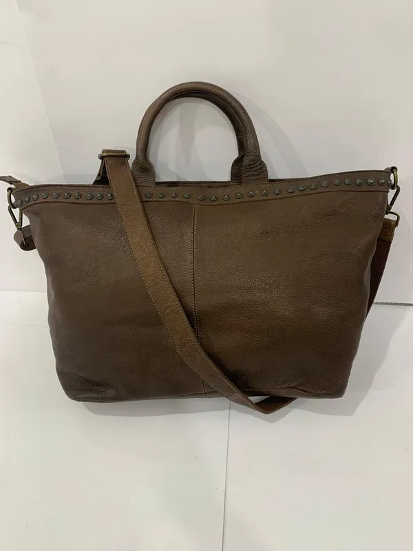 Curto_Carry_Bag_medium