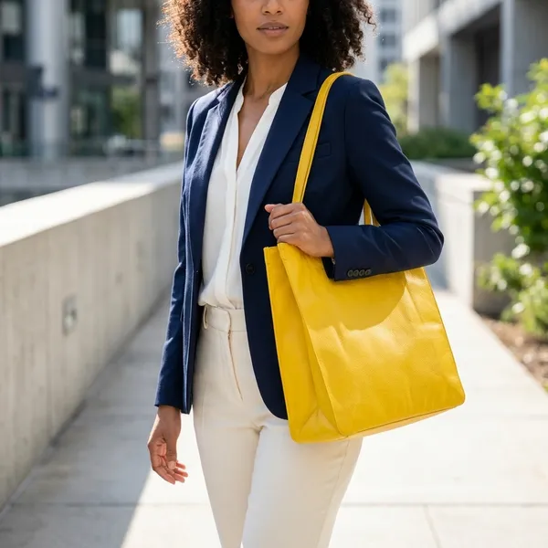 Non_Layered_-_Tote_Bag
